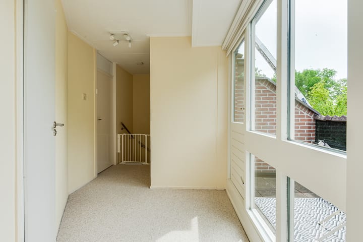 Foto 19 van de Aak 49