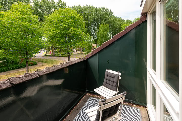 Foto 20 van de Aak 49