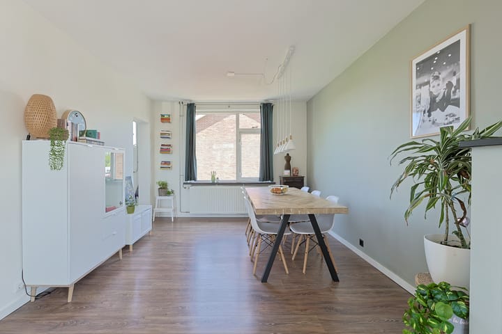 Foto 17 van Van Eijckstraat 3