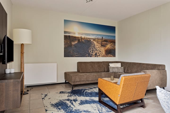 Foto 6 van de Duinen 230