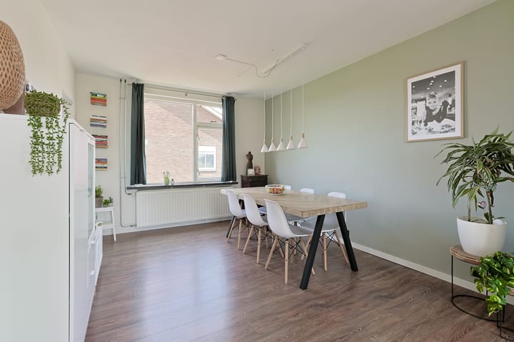 Foto 18 van Van Eijckstraat 3