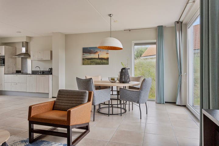 Foto 7 van de Duinen 230