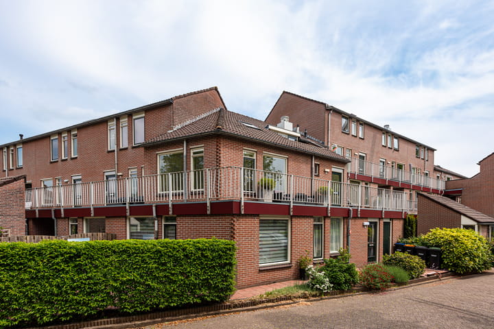 Foto 22 van de Aak 49