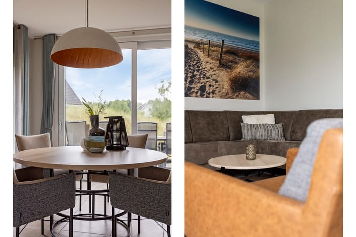 Foto 8 van de Duinen 230