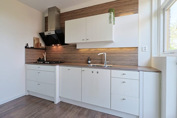 Foto 20 van Van Eijckstraat 3