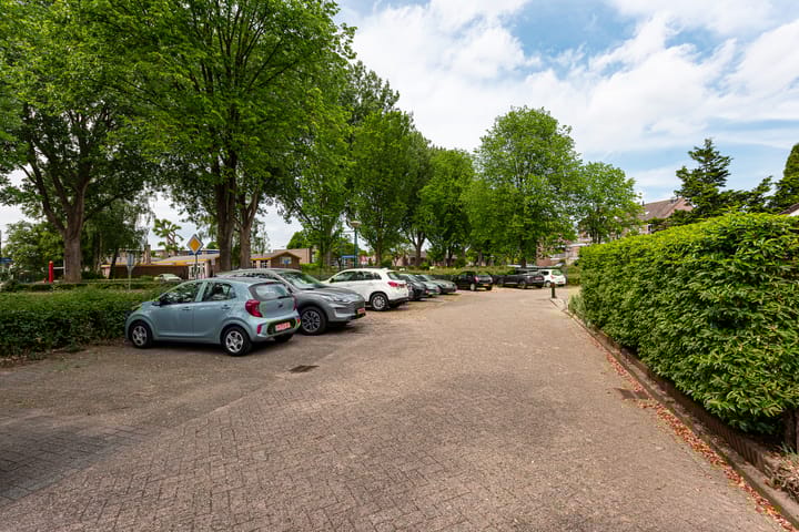 Foto 23 van de Aak 49