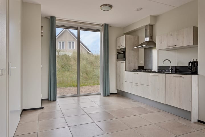 Foto 9 van de Duinen 230