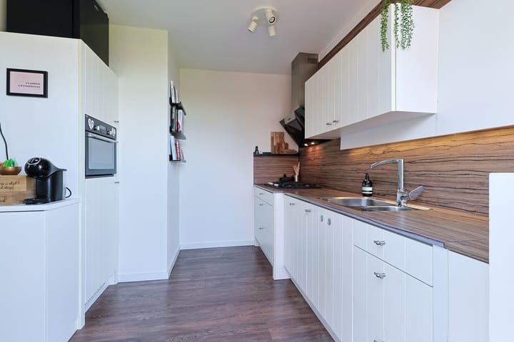 Foto 21 van Van Eijckstraat 3