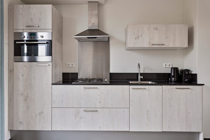 Foto 10 van de Duinen 230