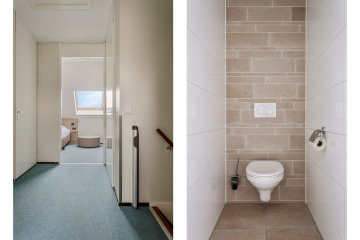 Foto 11 van de Duinen 230