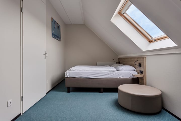 Foto 12 van de Duinen 230