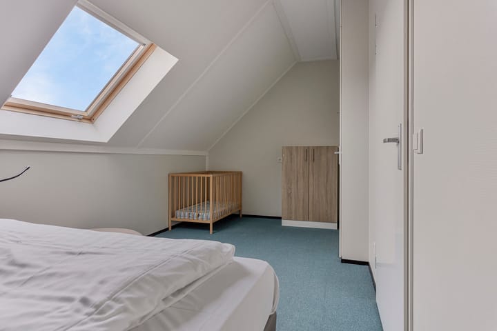 Foto 13 van de Duinen 230