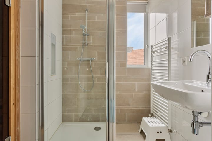 Foto 14 van de Duinen 230