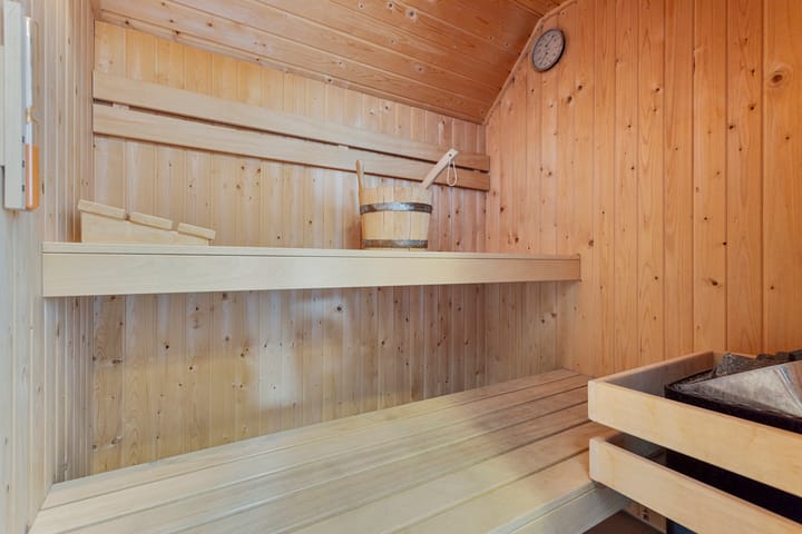 Foto 15 van de Duinen 230