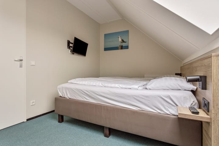 Foto 16 van de Duinen 230