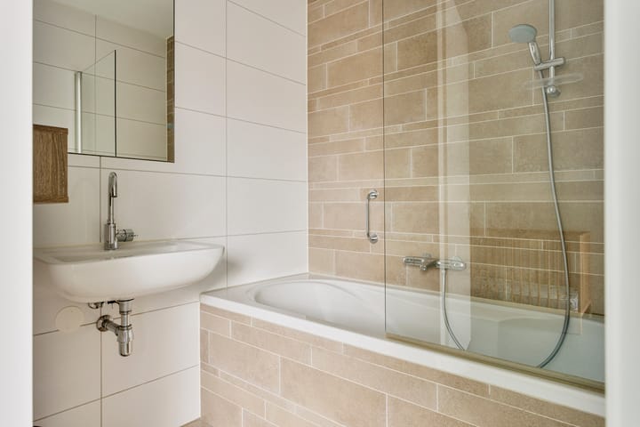 Foto 17 van de Duinen 230