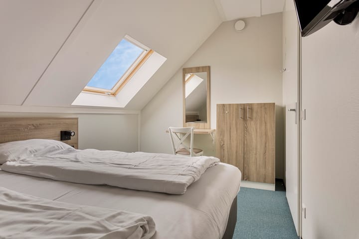 Foto 18 van de Duinen 230