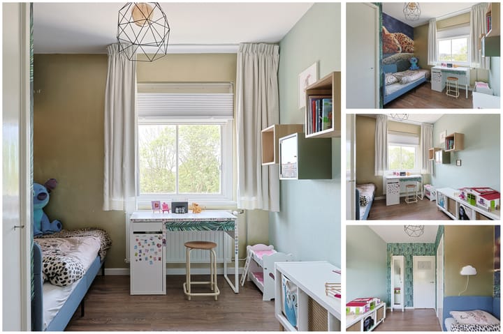 Foto 29 van Van Eijckstraat 3