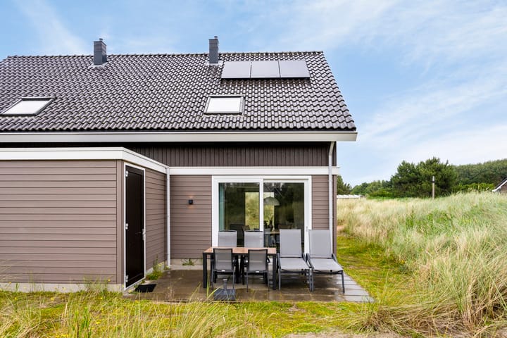 Foto 19 van de Duinen 230