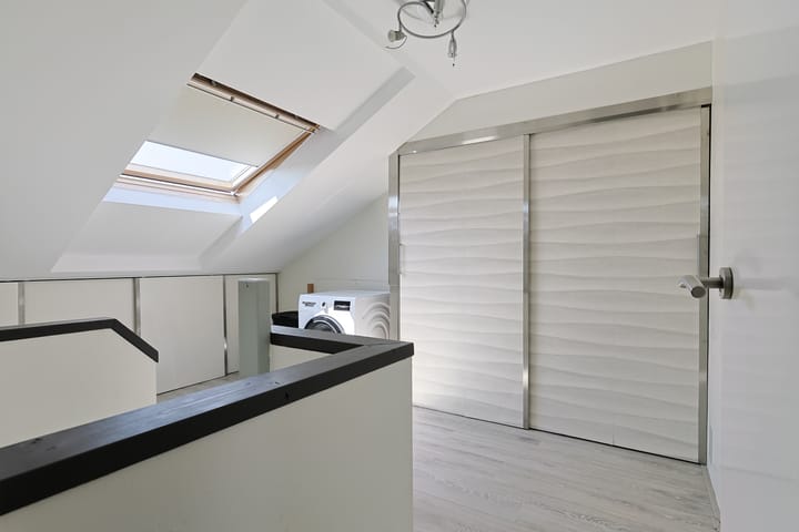 Foto 30 van Van Eijckstraat 3