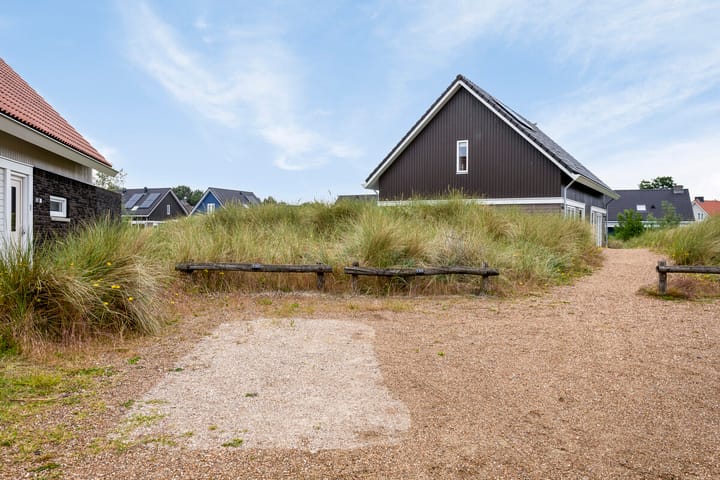 Foto 20 van de Duinen 230