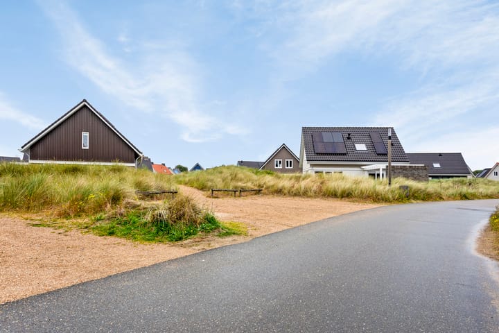 Foto 21 van de Duinen 230