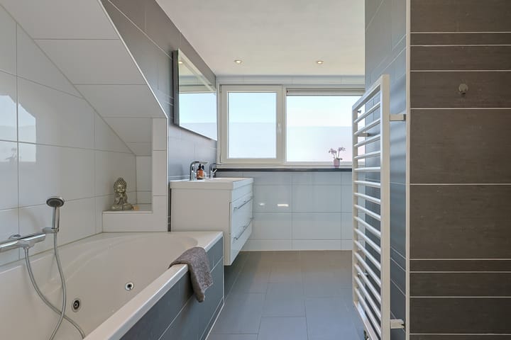 Foto 33 van Van Eijckstraat 3