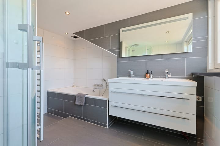 Foto 35 van Van Eijckstraat 3