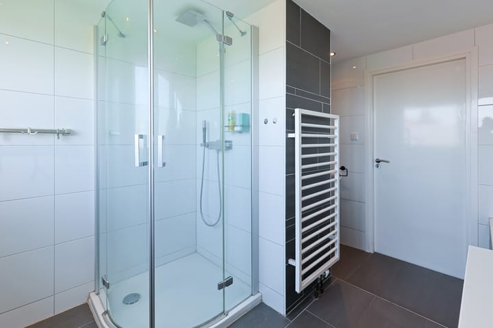 Foto 36 van Van Eijckstraat 3