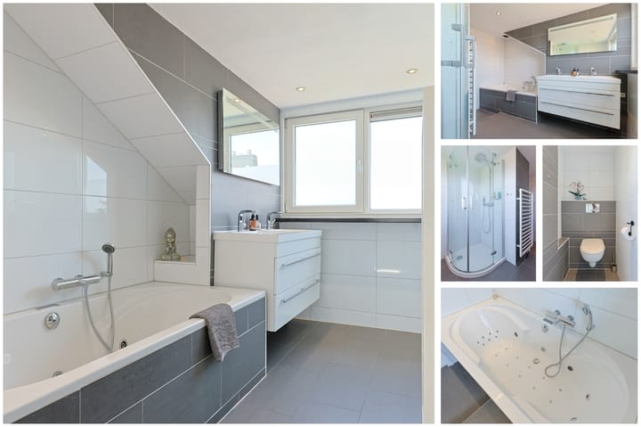 Foto 37 van Van Eijckstraat 3