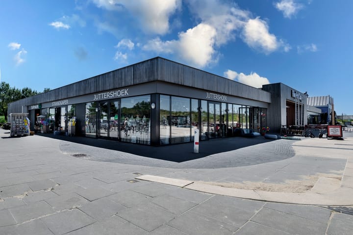 Foto 28 van de Duinen 230