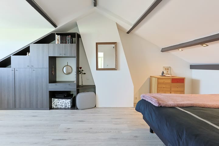 Foto 40 van Van Eijckstraat 3