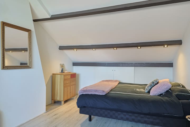 Foto 41 van Van Eijckstraat 3