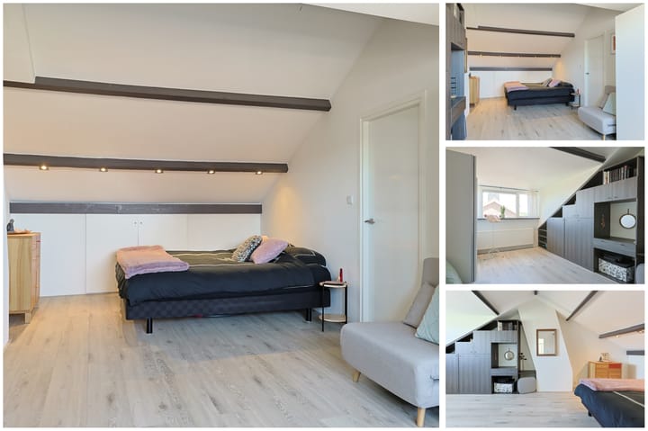 Foto 43 van Van Eijckstraat 3