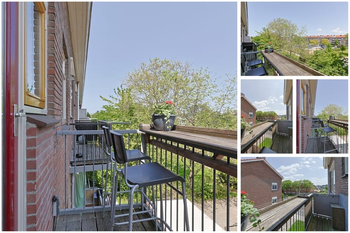 Foto 46 van Van Eijckstraat 3