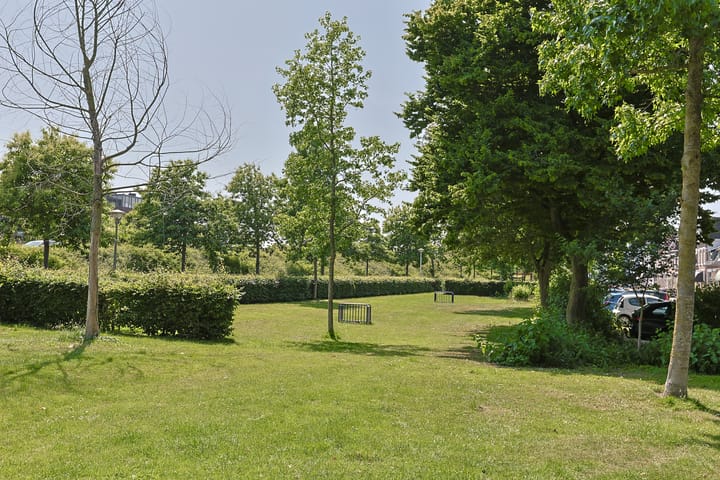 Foto 47 van Van Eijckstraat 3