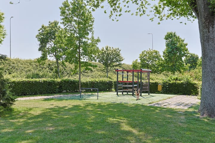 Foto 48 van Van Eijckstraat 3