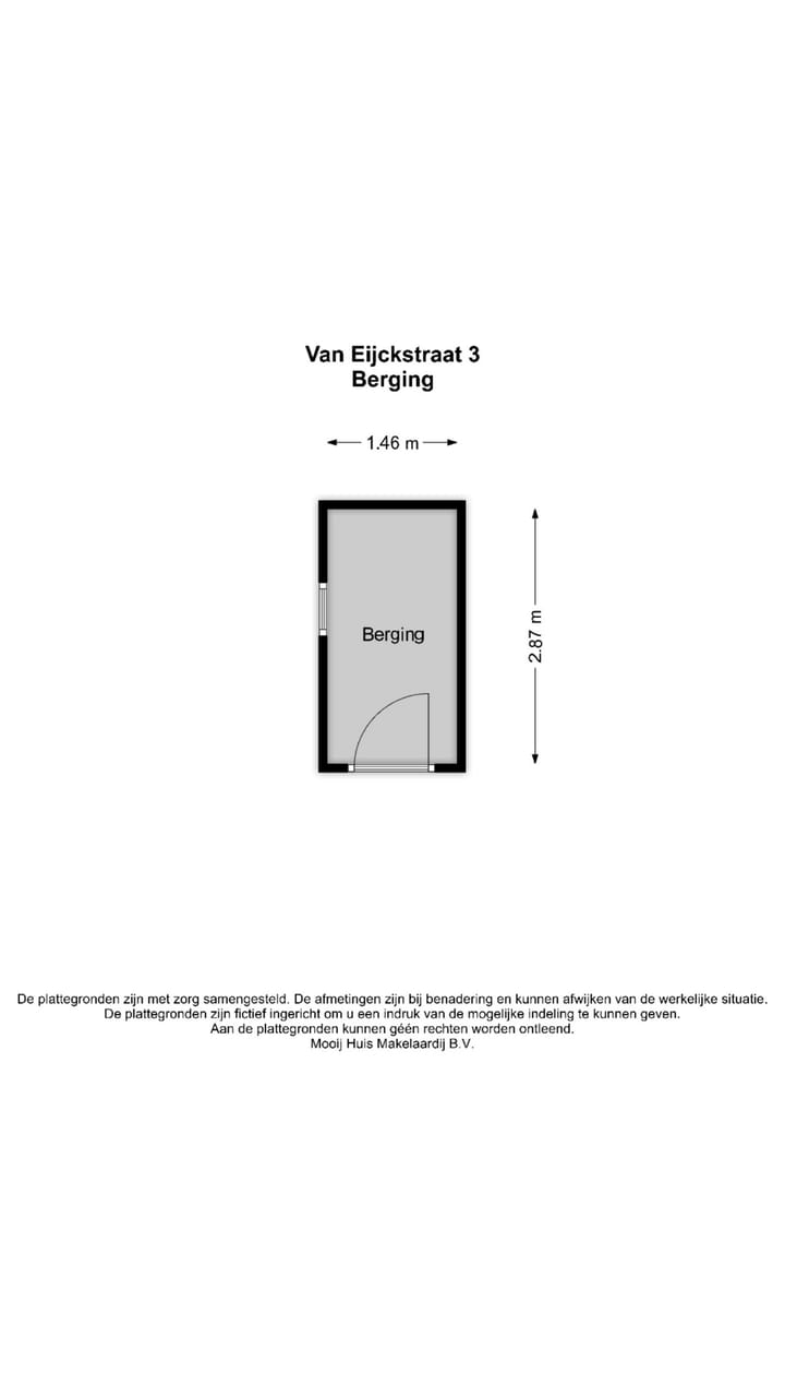 Foto 51 van Van Eijckstraat 3