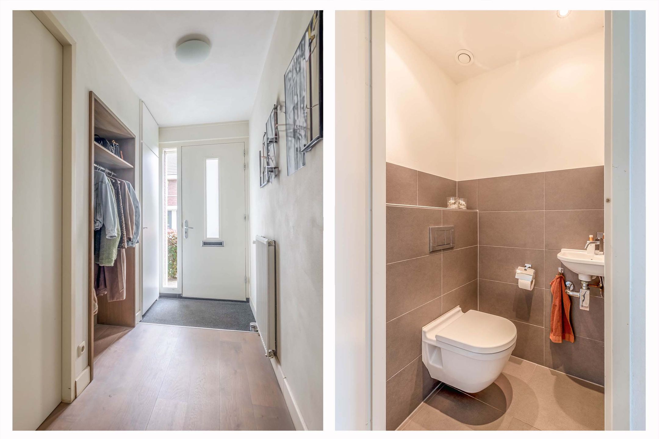 Photo 3 of Calèche 34