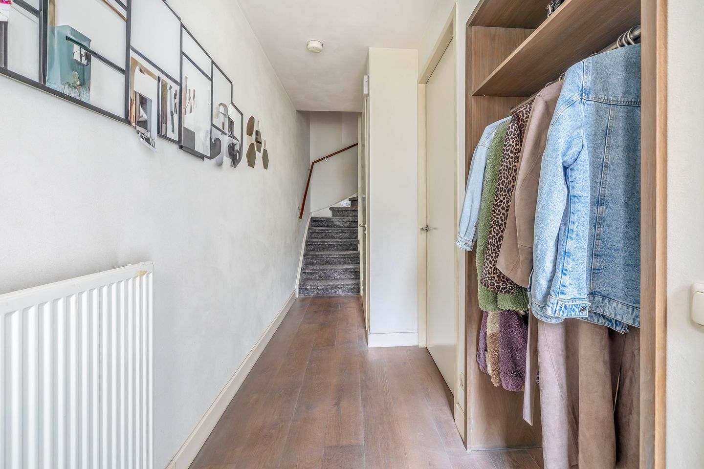 Photo 4 of Calèche 34