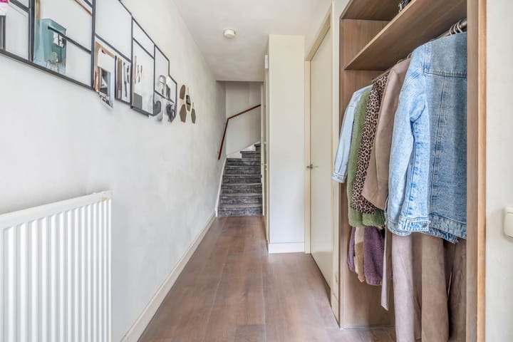 Foto 4 van Calèche 34