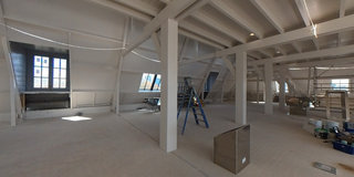 View 360° photos