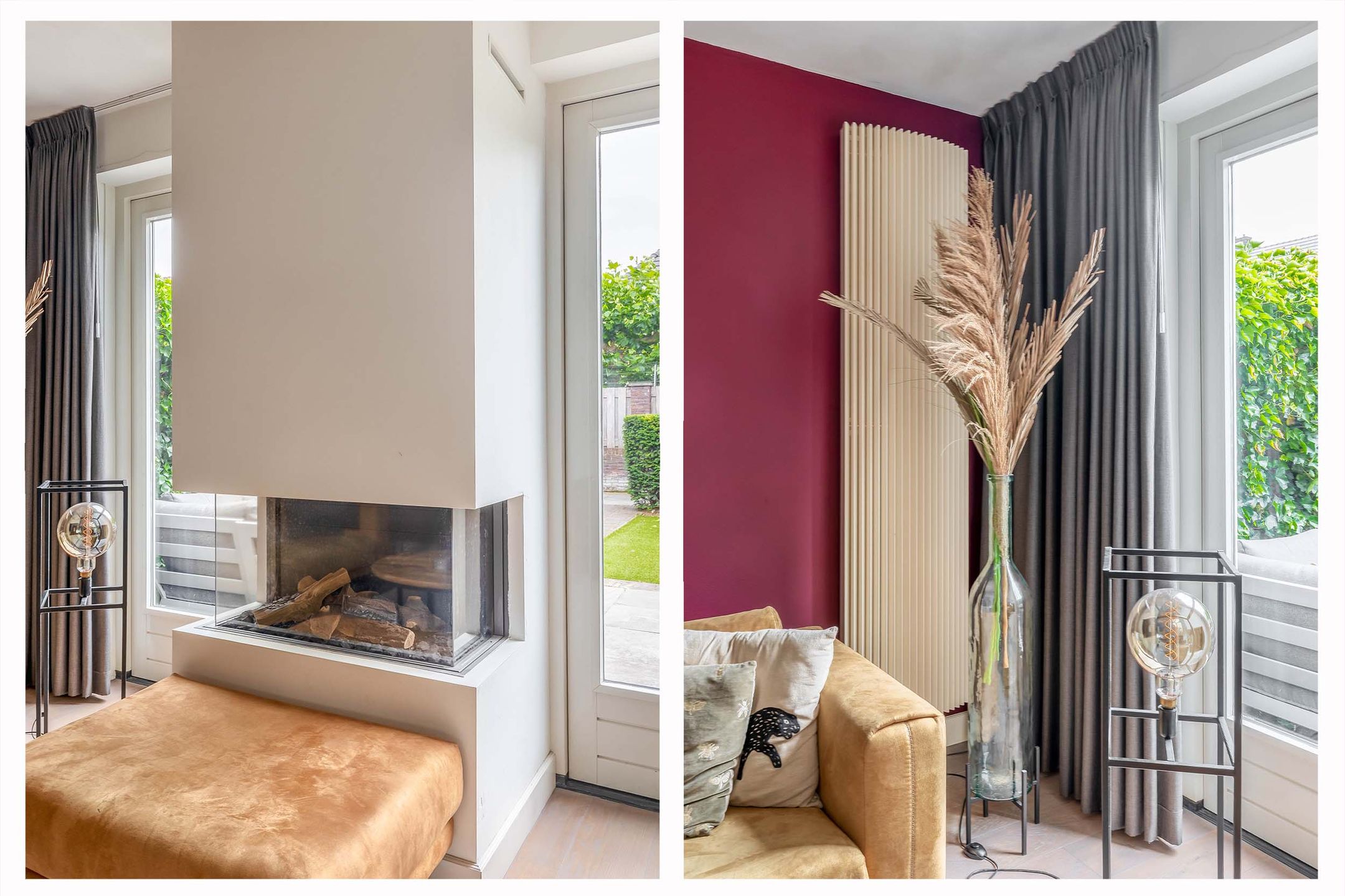 Photo 9 of Calèche 34