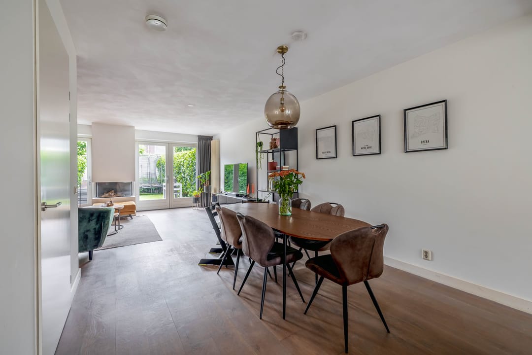 Photo 11 of Calèche 34