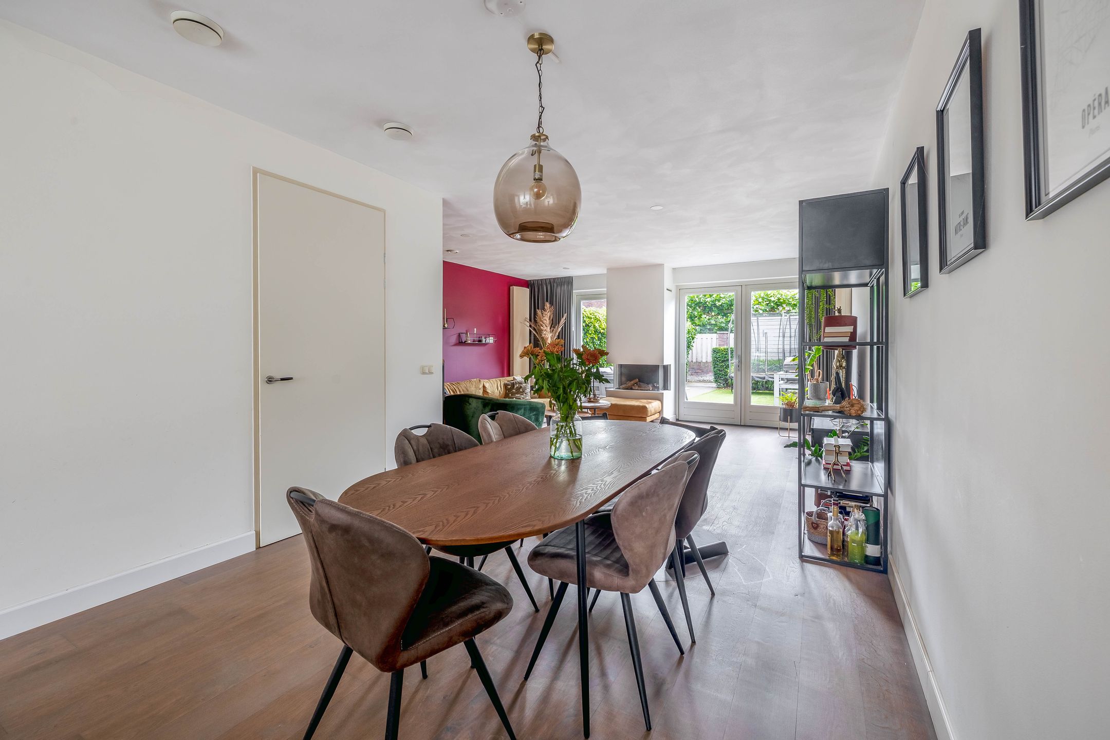 Photo 12 of Calèche 34