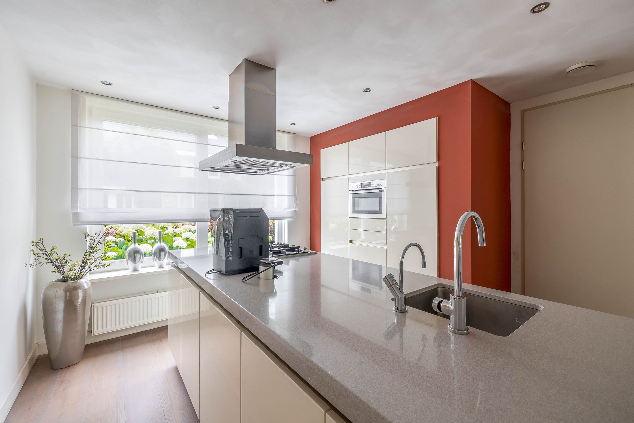 Photo 15 of Calèche 34