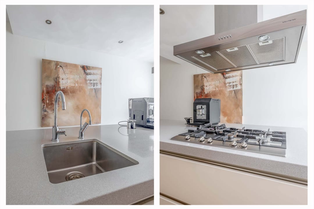 Photo 16 of Calèche 34