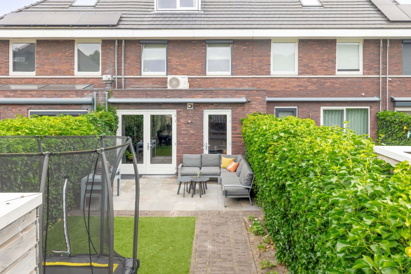 Photo 20 of Calèche 34