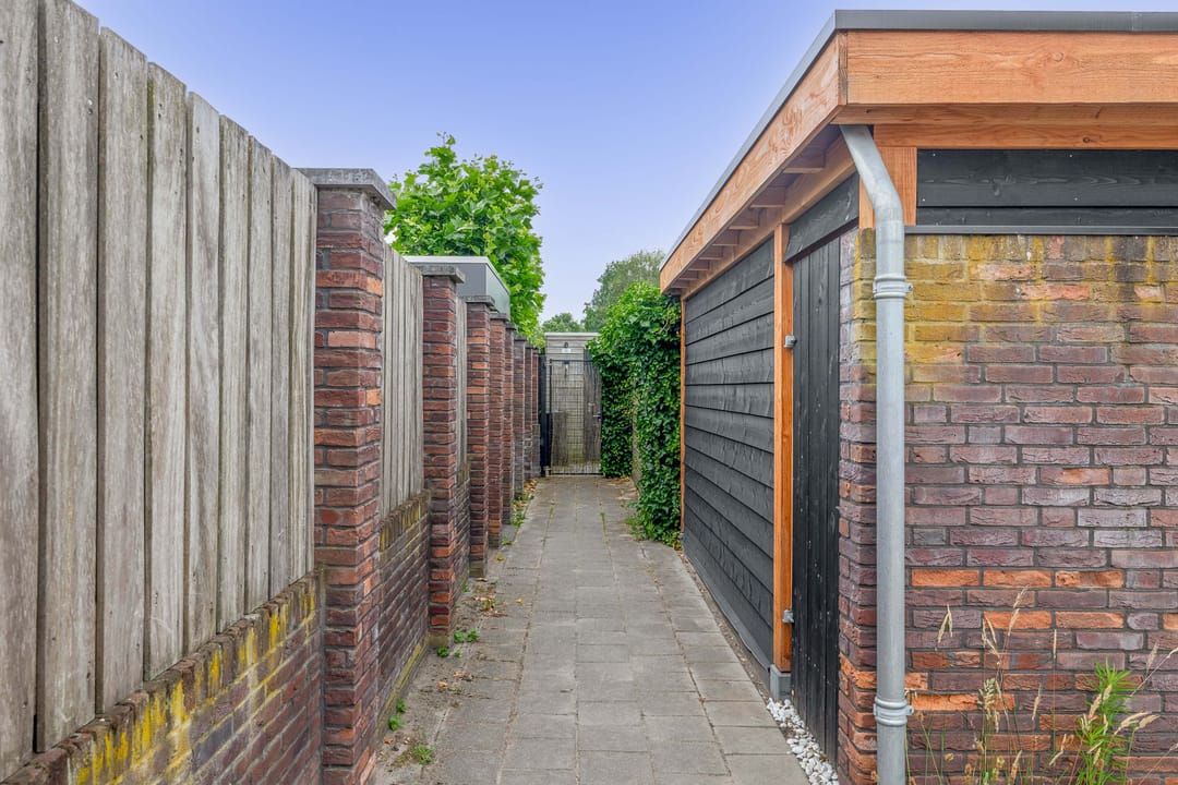 Photo 22 of Calèche 34