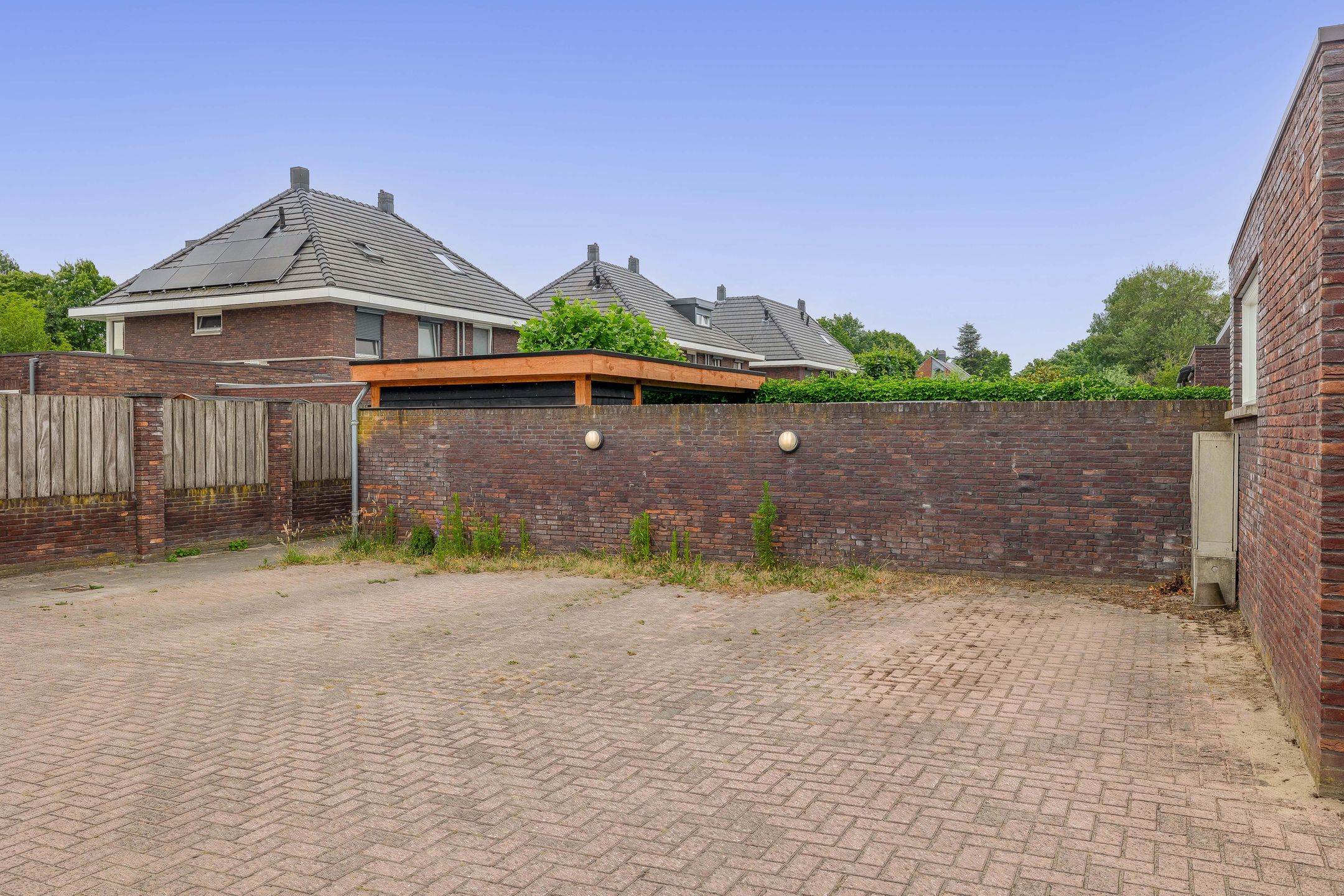 Photo 24 of Calèche 34